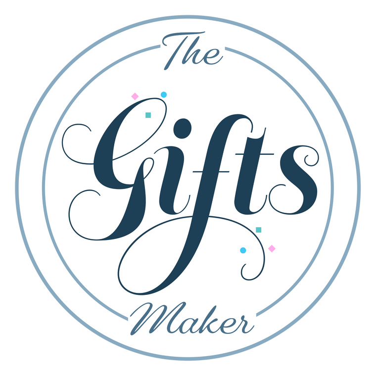 The Gifts Maker