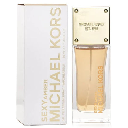 عطر للنساء