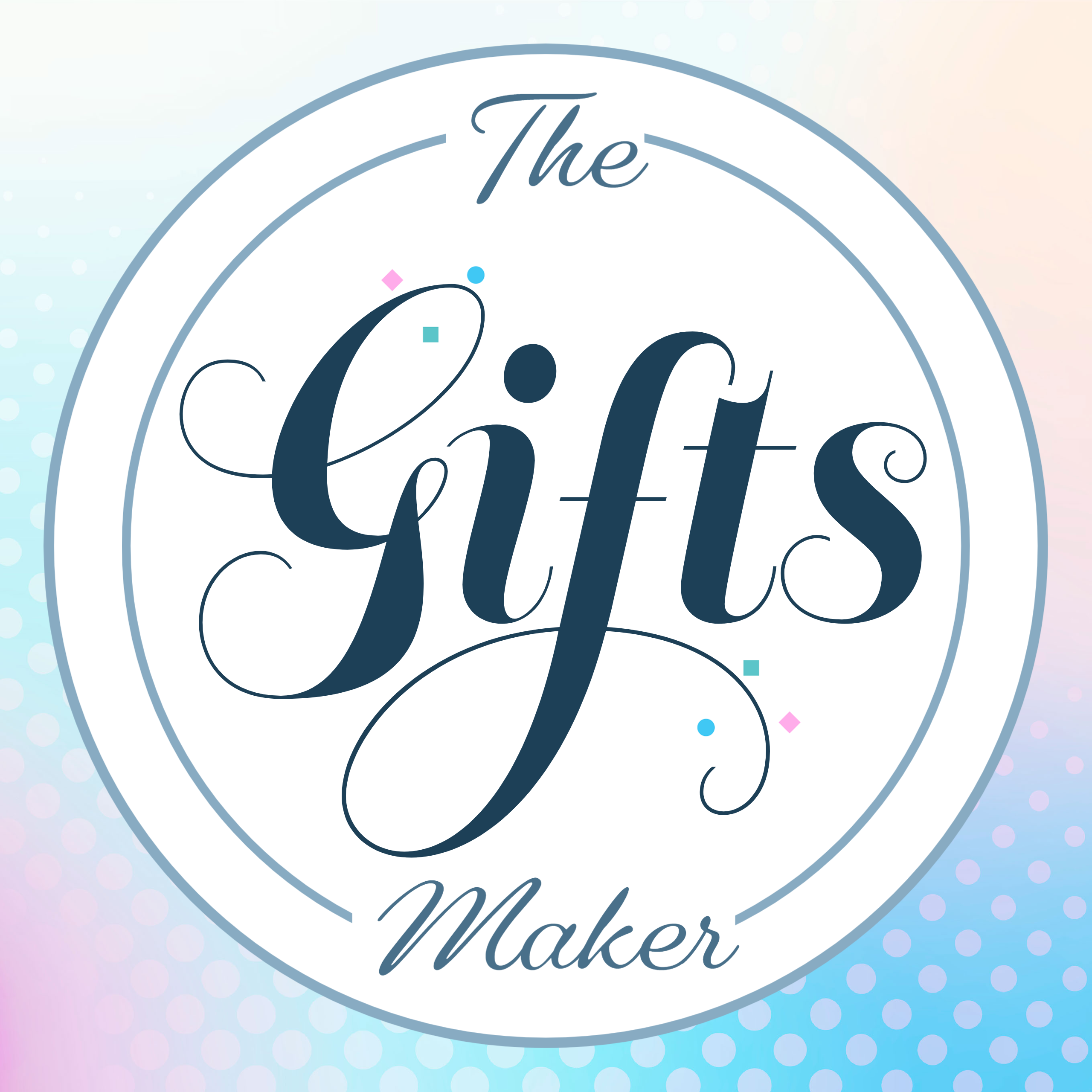 Gift Boxes in Amman & Jordan | The Gifts Maker