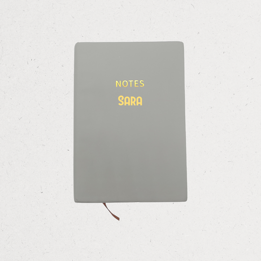 The Cozy Executive Box