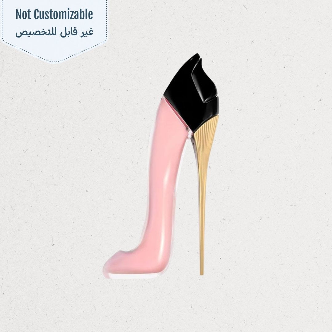 Perfume For Women - The Gifts Maker Amman, Jordan