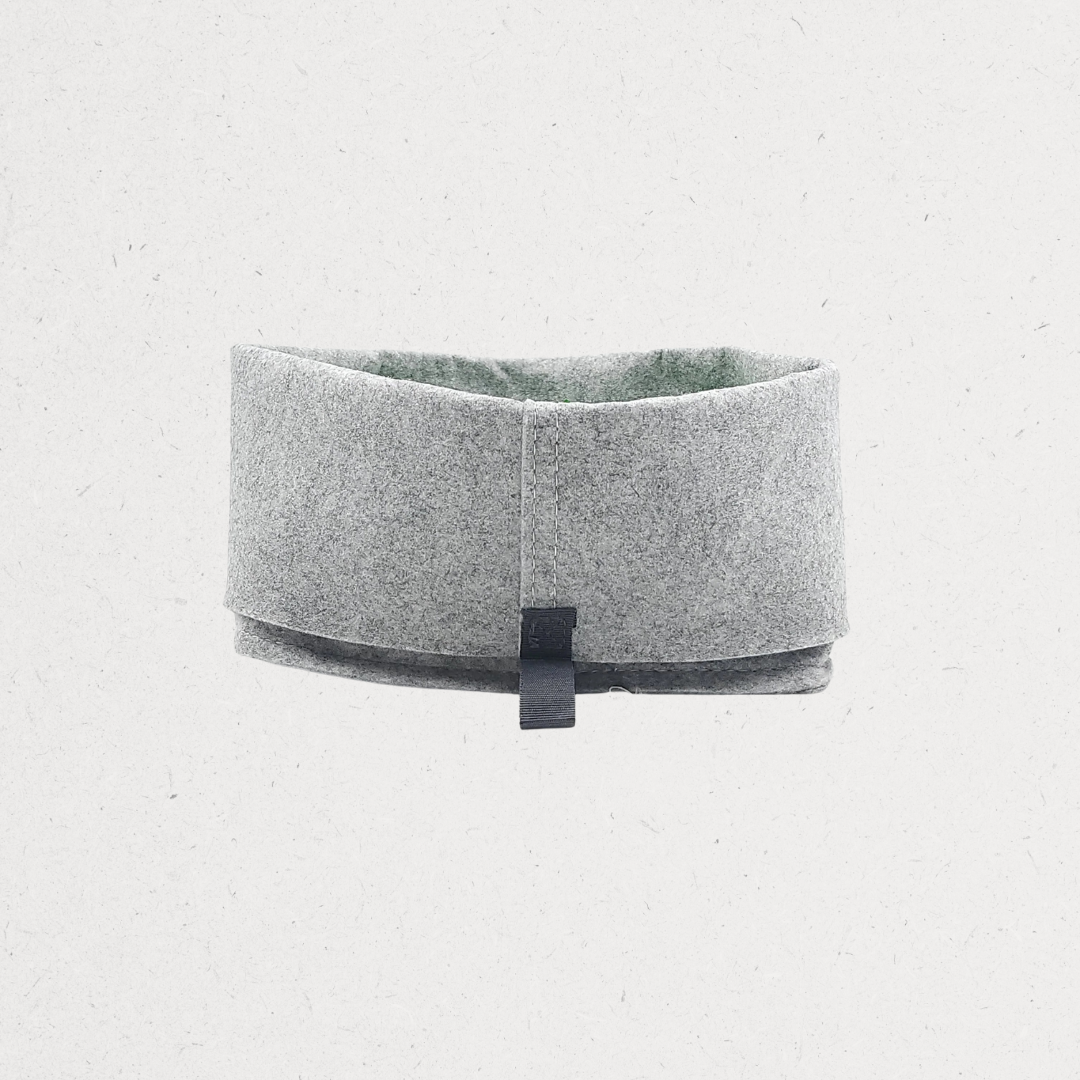 Customized gifts for all occasions Amman Jordan