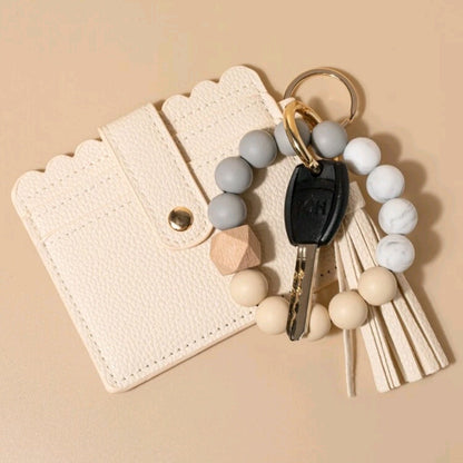Wallet For Women