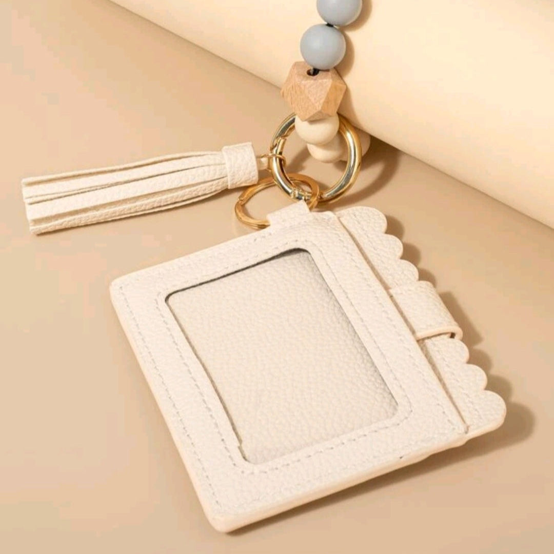 Wallet For Women