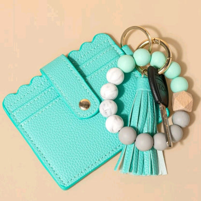 Wallet For Women