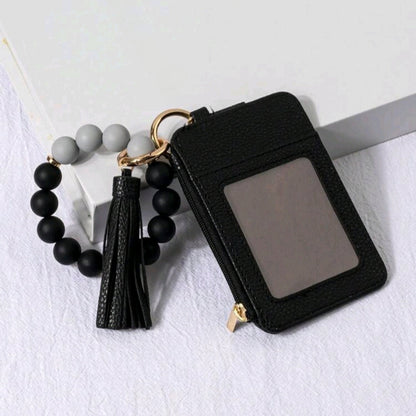 Wallet For Women