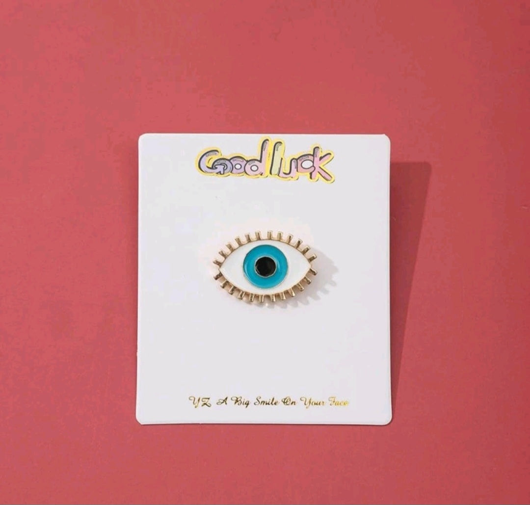 Brooch