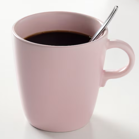 Personalized Classic Mug
