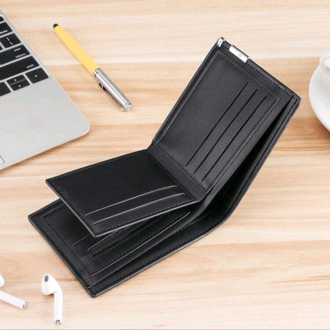 Wallet For Men