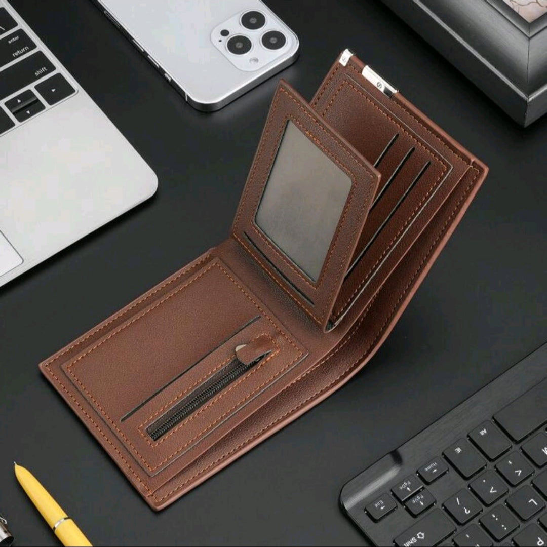 Wallet For Men