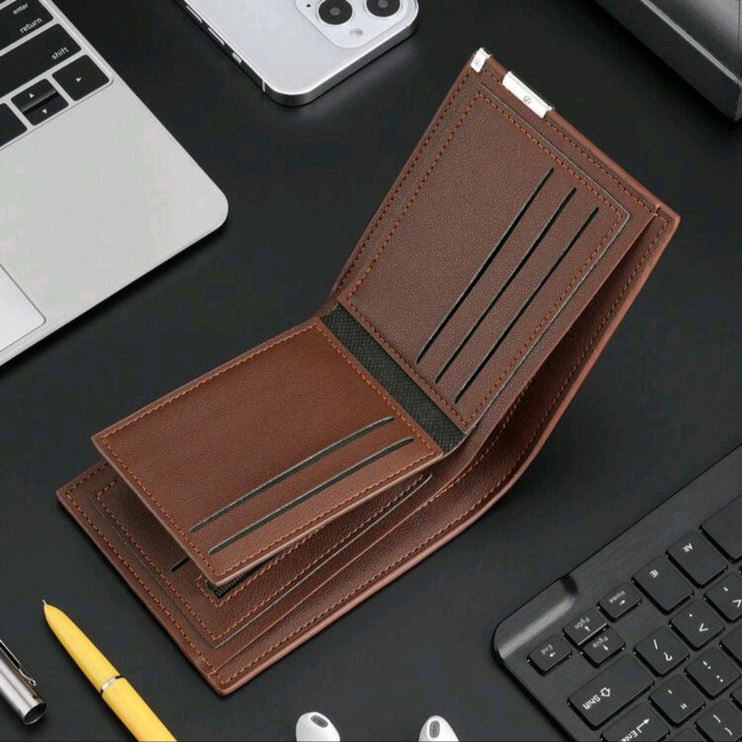 Wallet For Men
