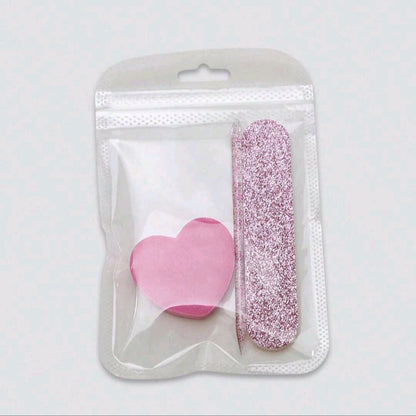 Nail Care Kit