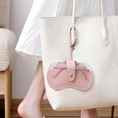 Eyewear Holder