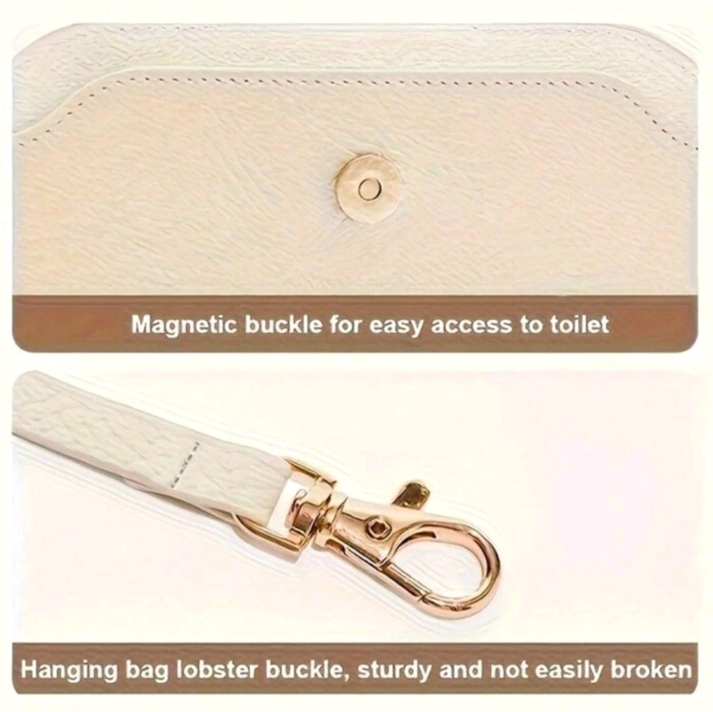 Eyewear Holder