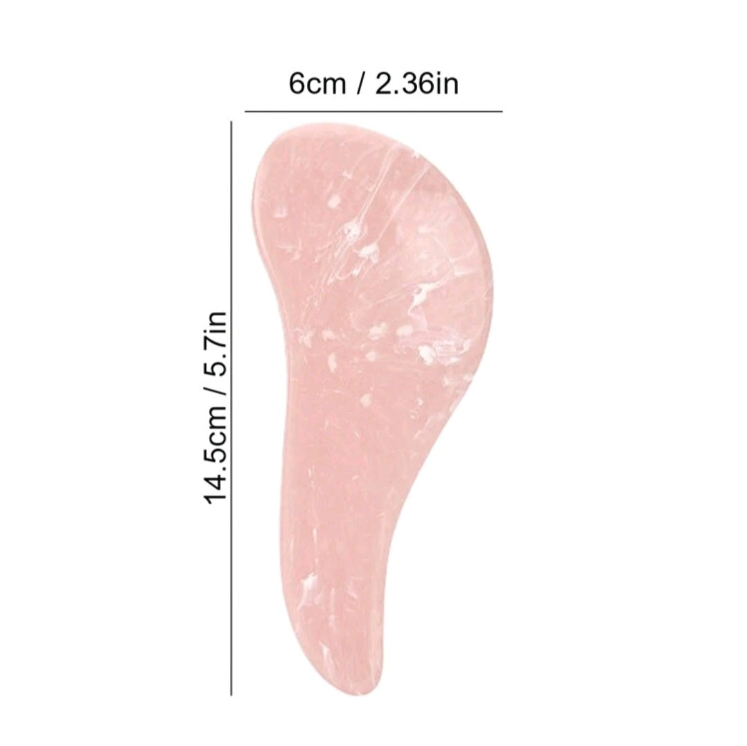 Hair Brush