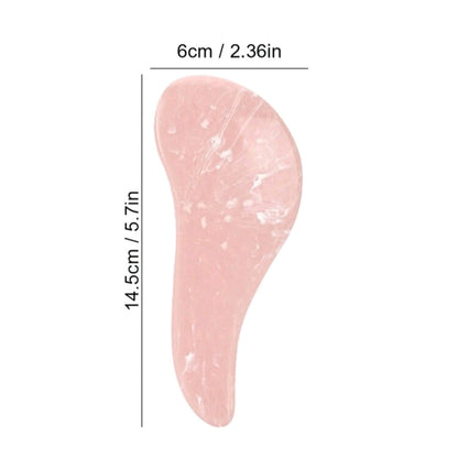 Hair Brush