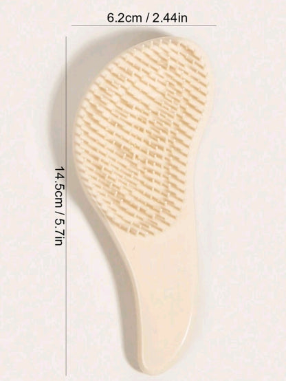 Hair Brush