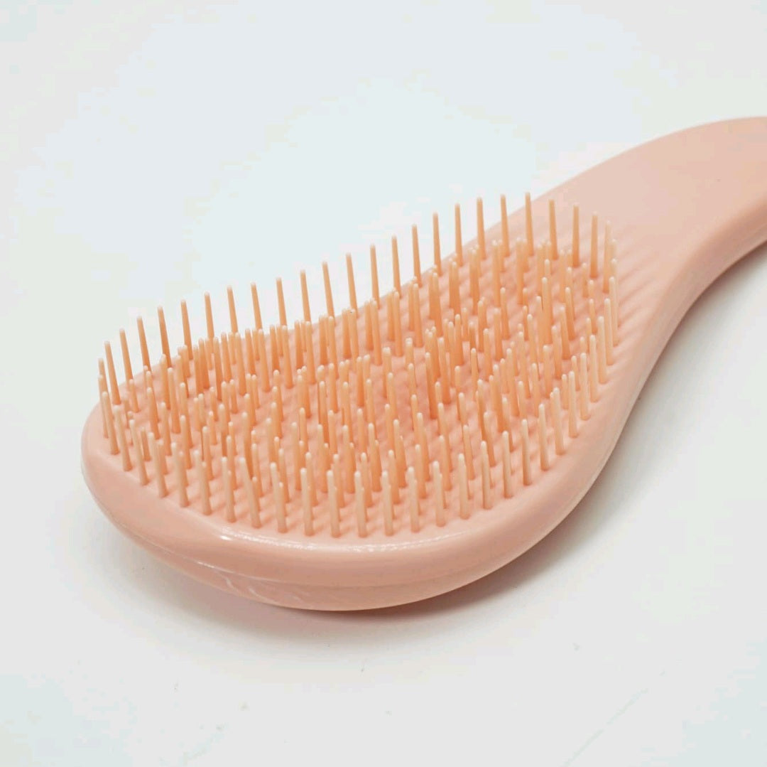 Hair Brush