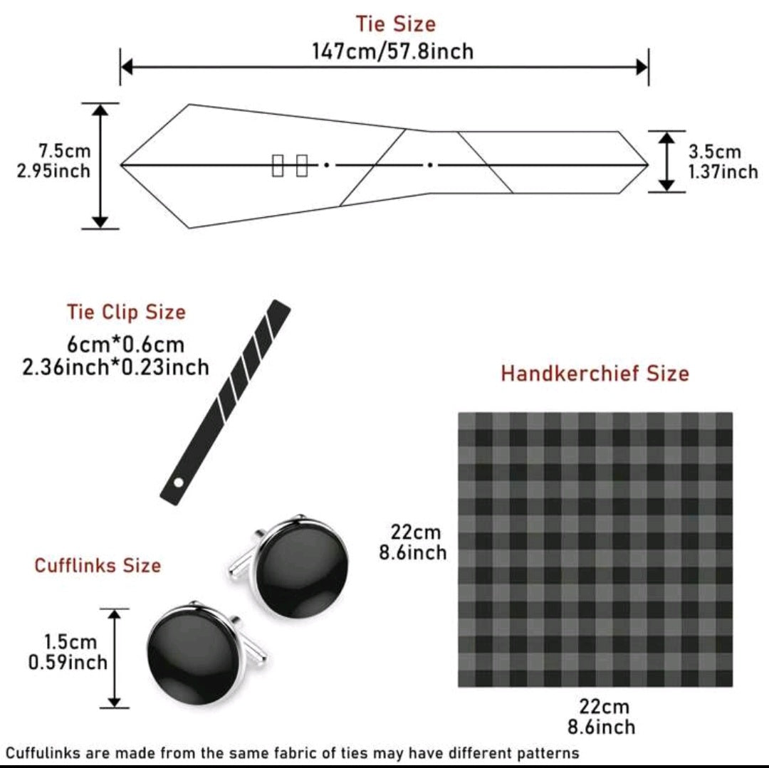 Unique gift ideas for men in Amman Jordan