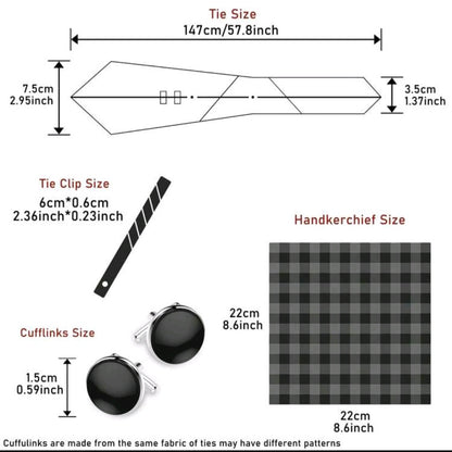 Unique gift ideas for men in Amman Jordan