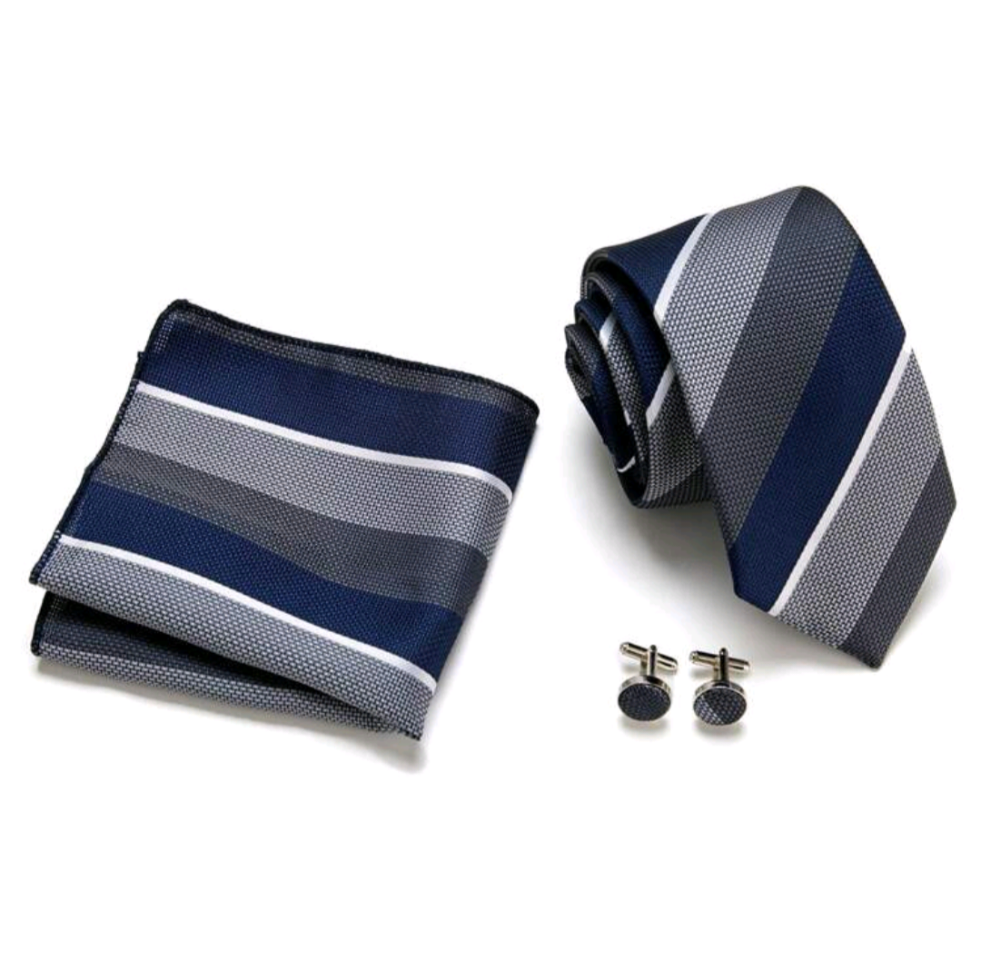 The Luxury Box - For Men