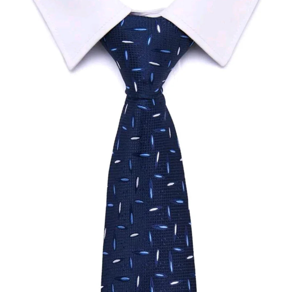 Men’s Tie Gift Set - The Gifts Maker Amman, Jordan