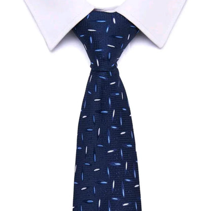 Men’s Tie Gift Set - The Gifts Maker Amman, Jordan