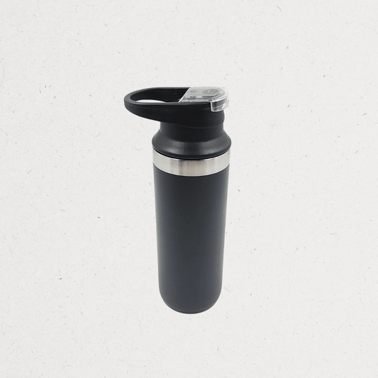 Sports Water Bottle | Personalized Flask – Amman, Jordan

