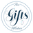 The Gifts Maker logo