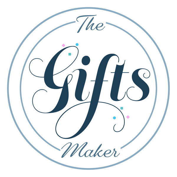 The Gifts Maker
