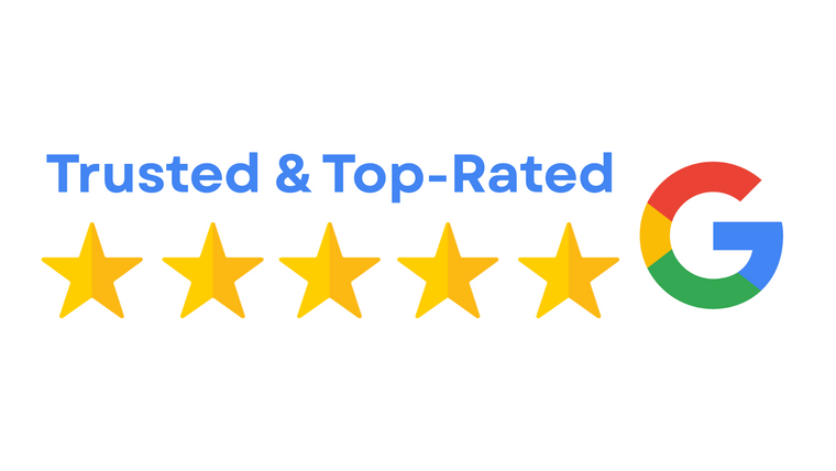 Trusted & Top-Rated – 5-star Google reviews for The Gifts Maker in Amman, Jordan