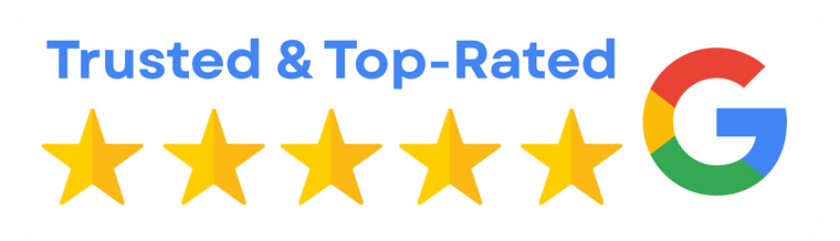 Trusted & Top-Rated – 5-star Google reviews for The Gifts Maker in Amman, Jordan