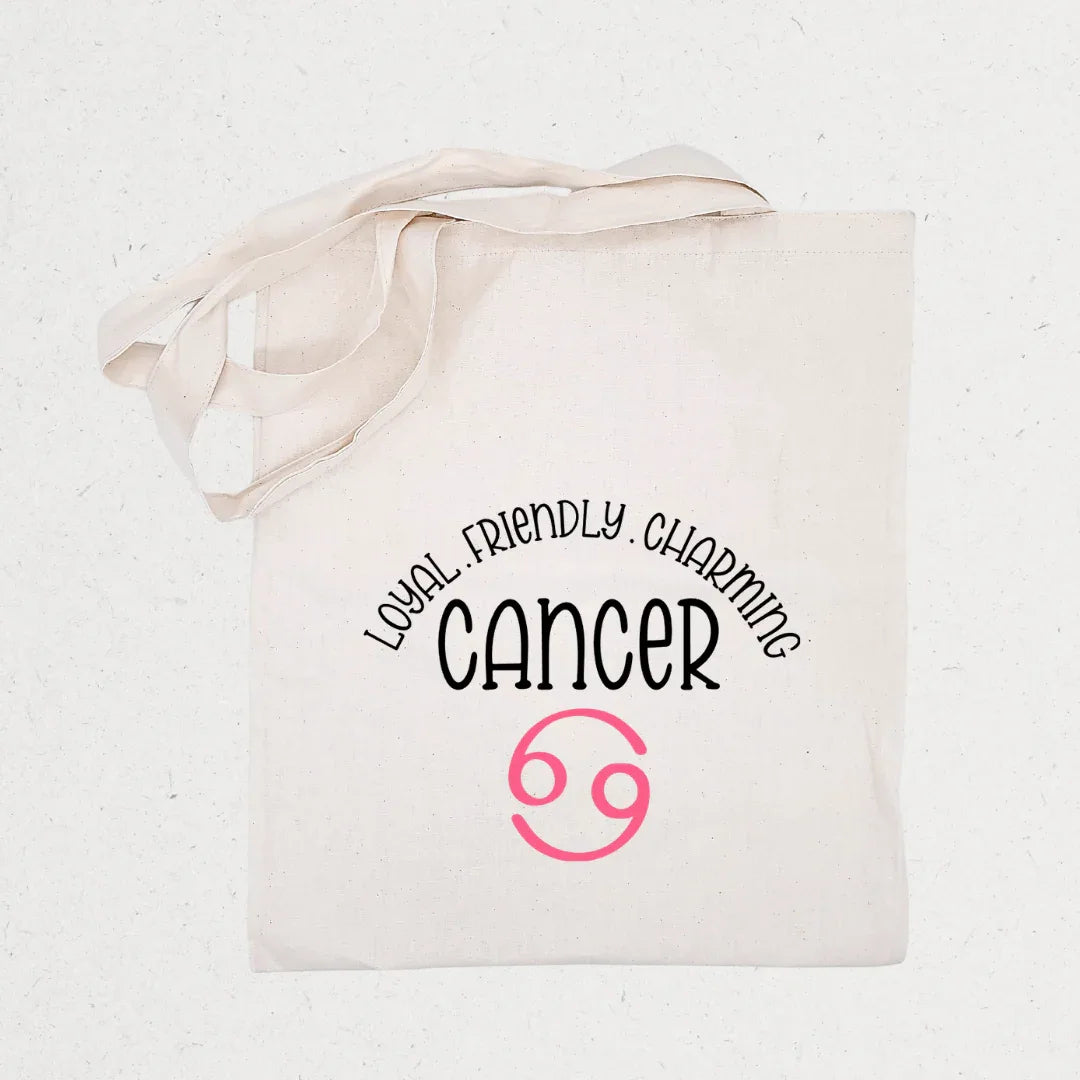 Tote Bag | Personalized Stylish Gift – Amman, Jordan

