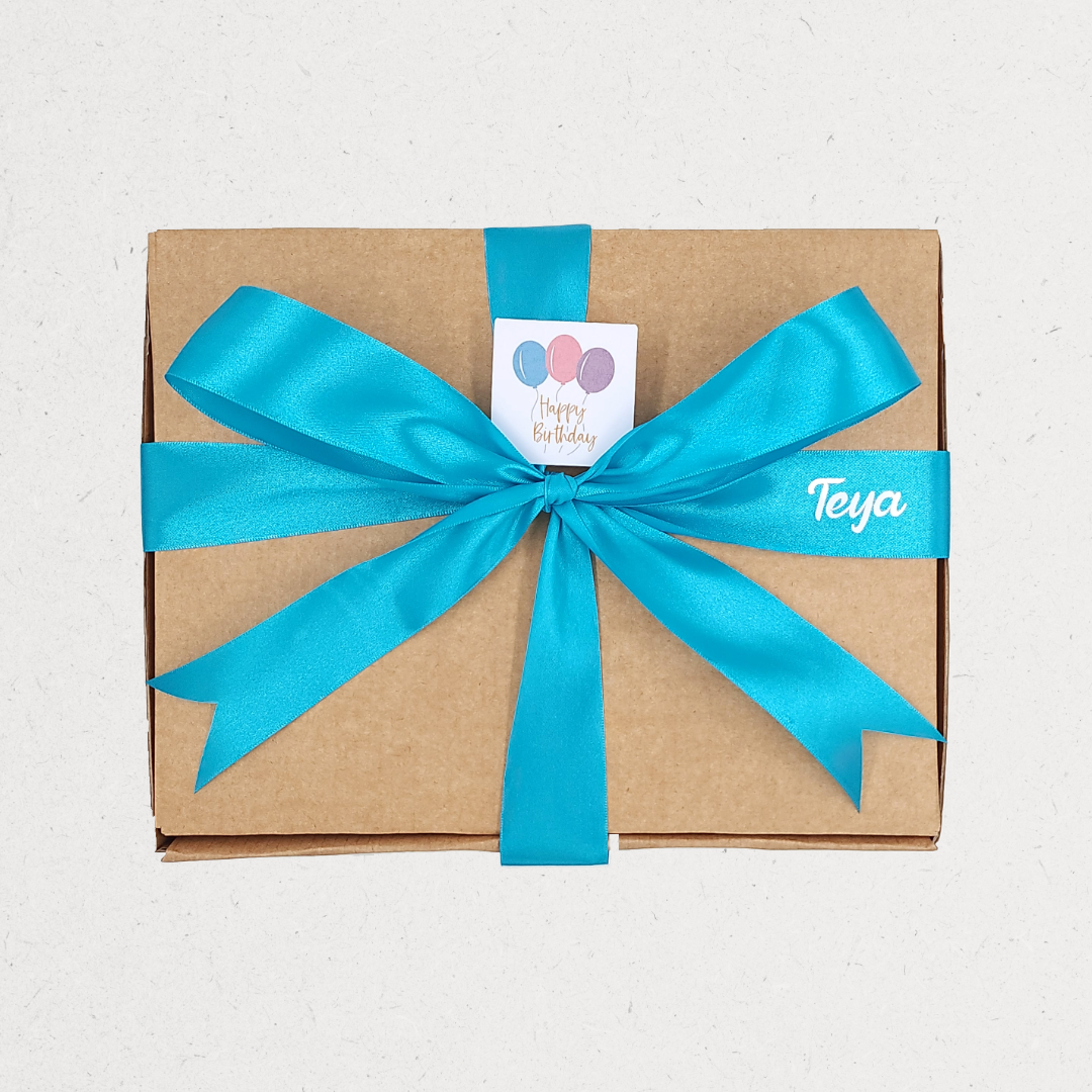 Gift Box