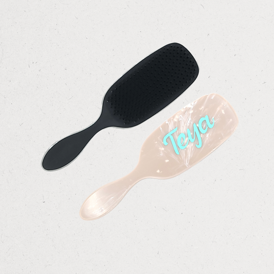 Hair Brush