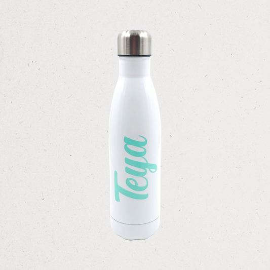 Flask