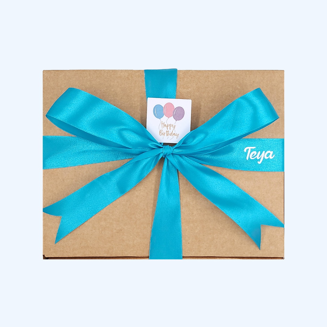 Gift Box