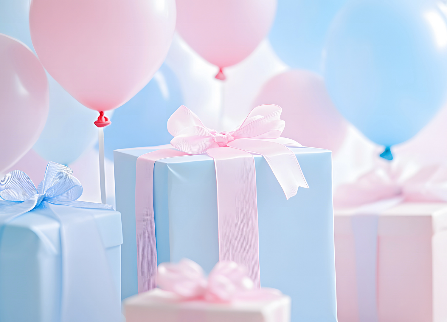 Gifts in Amman, Jordan – Personalized and Ready to Give
هدايا في عمّان، الأردن - مخصصة وجاهزة | The Gifts Maker