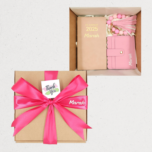 Box Of Two