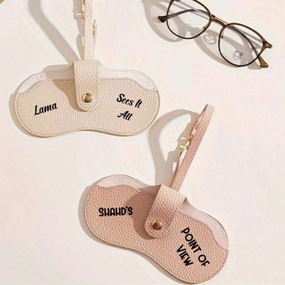 Eyewear Holder
