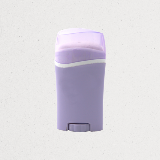 Deodorant
