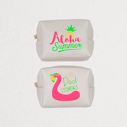 Summer Essentials Box