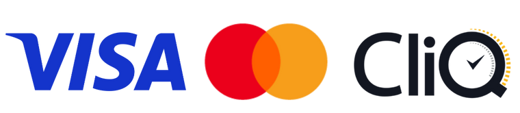 The Gifts Maker currently accept Visa and Mastercard payments via a secure payment link, as well as CliQ payments within Jordan.