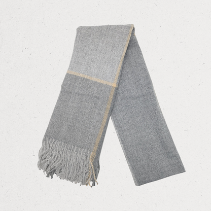 Winter Scarf | Elegant Gift – Amman, Jordan