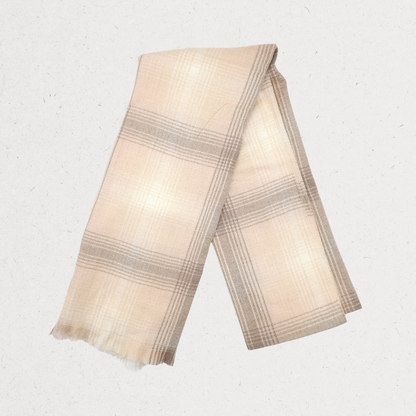 Winter Scarf | Elegant Gift – Amman, Jordan