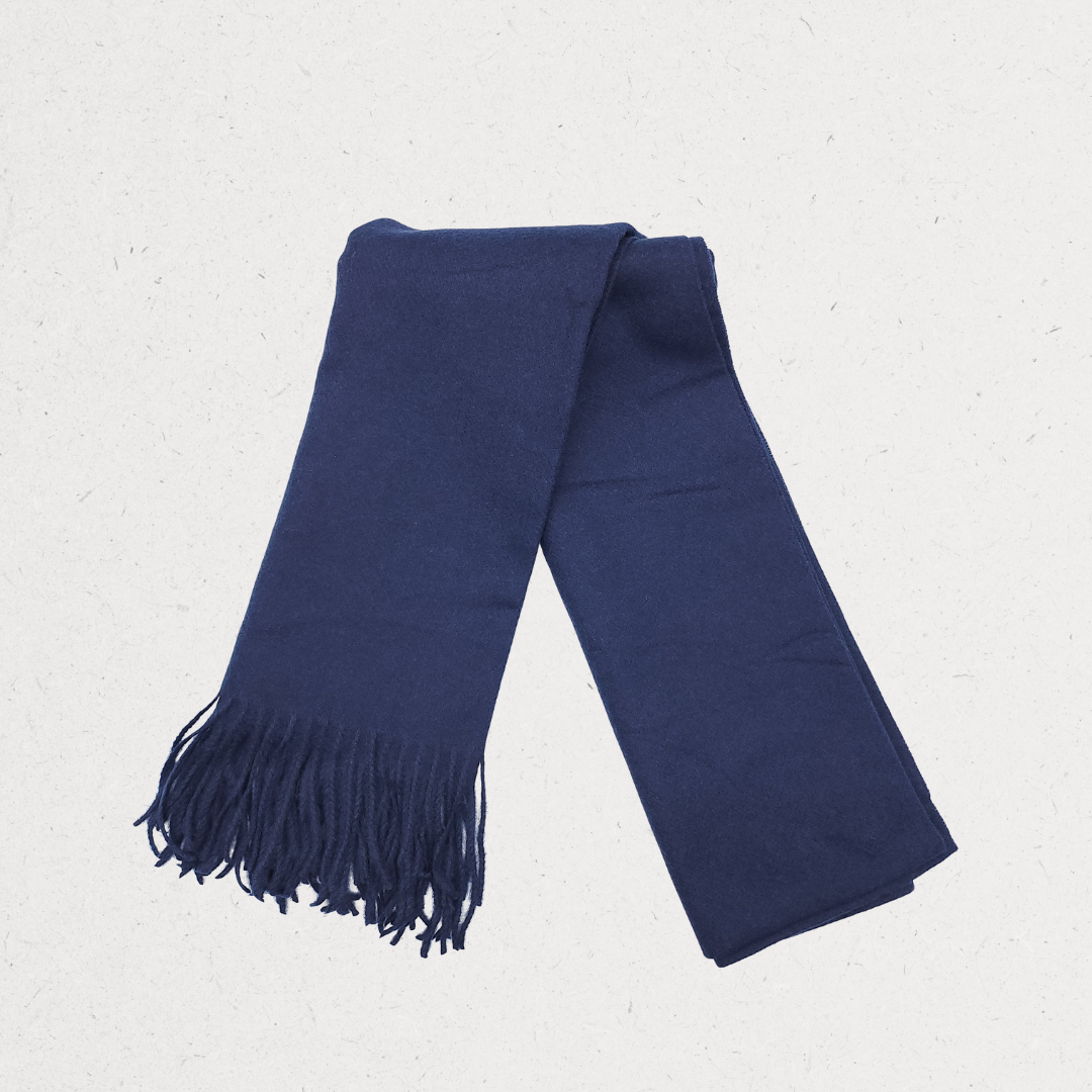 Winter Scarf | Elegant Gift – Amman, Jordan