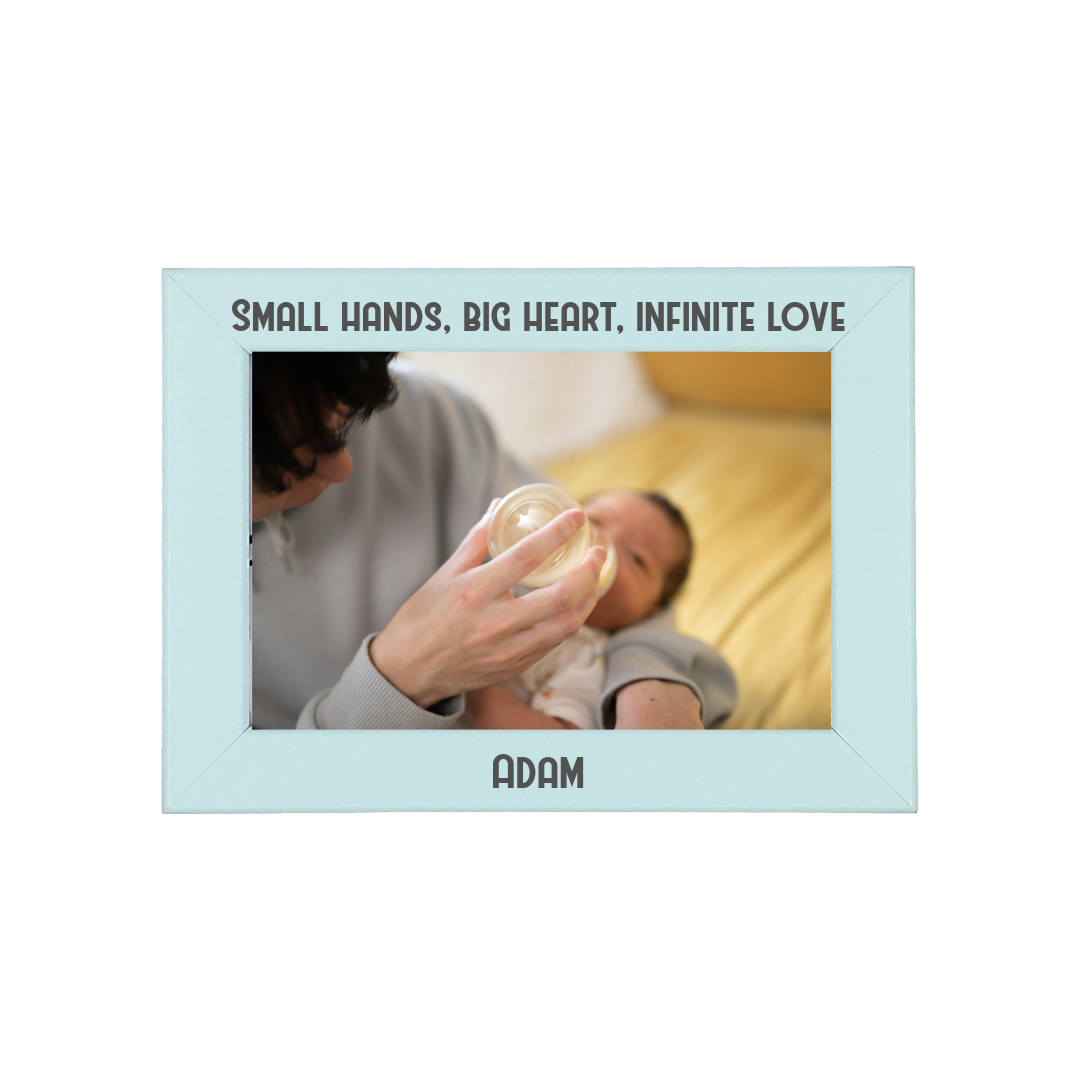 Photo Frame