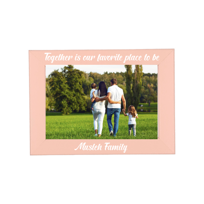Photo Frame