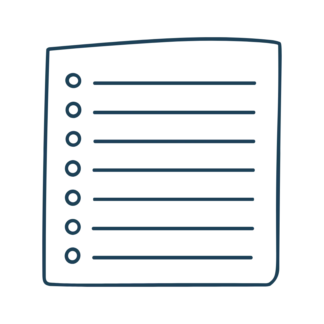 Box Customization Notes - The Gifts Maker Amman, Jordan