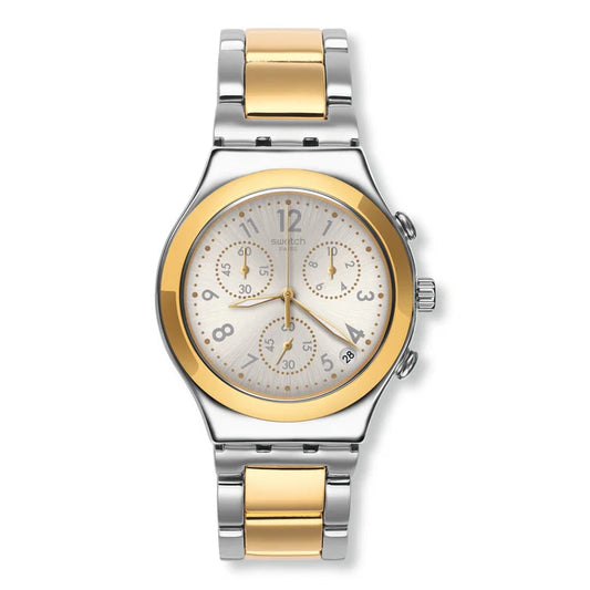 Watch For Women